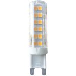 Philips Century Led Capsule 4W G9 4000K – Hledejceny.cz