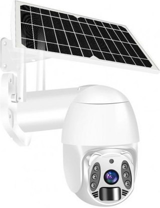 HICO IF09M40-SOLAR