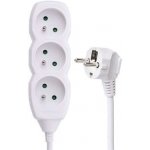 Solight PP03 – Zboží Živě