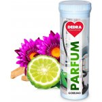 Dedra Green land 35ml – Zbozi.Blesk.cz