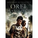 Orel Deváté legie DVD