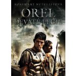 Orel Deváté legie DVD – Hledejceny.cz