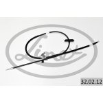 Tažné lanko – Hledejceny.cz