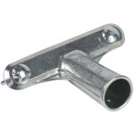 Držák na špachtle – Sleviste.cz