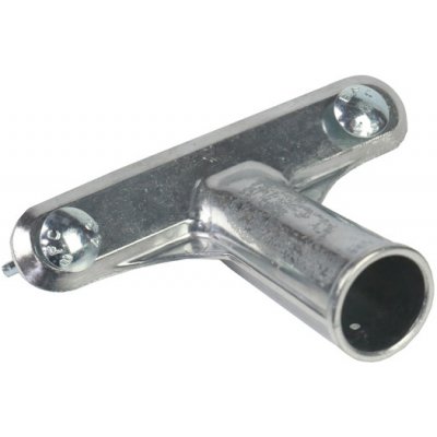 Držák na špachtle – Sleviste.cz