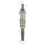 BERU Žhavicí svíčka GN909 – Zboží Mobilmania