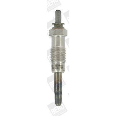 BERU Žhavicí svíčka GN909 – Zboží Mobilmania