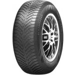 Kumho Solus 4S HA31 225/45 R17 94V – Hledejceny.cz