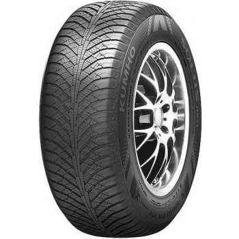 Kumho Solus 4S HA31 165/70 R14 81T