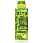 Predator Green Lander BOV spray 150 ml – Zboží Mobilmania
