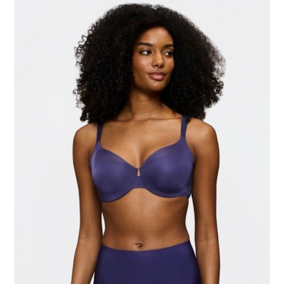 Triumph BMU Illusion Curve W01 D085 TS – Zboží Dáma