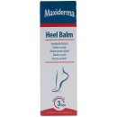 Maxiderma balzám na paty a chodidla 56 g