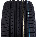 Sava Intensa UHP 205/45 R16 83W – Hledejceny.cz