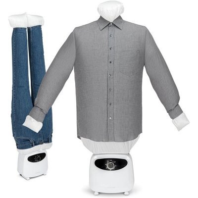 Proficare PC-HBB 3117 – Zboží Dáma