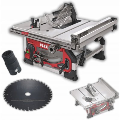 FLEX TS 92 18-EC – Hledejceny.cz