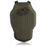 chránič páteře Acerbis blazar | Zboží Auto