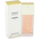 Chanel Coco Mademoiselle toaletní voda dámská 100 ml tester