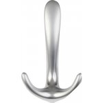 Walteco Trillo 8629 matný chrom – Hledejceny.cz