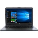 HP 250 X0Q25ES