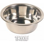 Trixie Miska 1,8 l 20 cm – Zboží Dáma