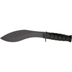 KA-BAR 1280 Combat Kukri Machete – Zboží Dáma