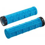Specialized Supacaz Grizips – Zboží Dáma