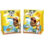 BESTWAY 23x15cm ovoce 32042 – Hledejceny.cz