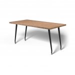 Liftor Jelly 12458 ořech dijon přírodní – Sleviste.cz