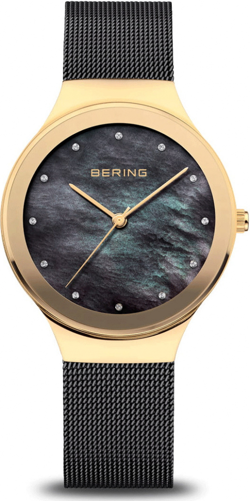 Bering 12934-132