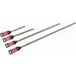 AWTools AW42903 – Hledejceny.cz
