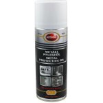 Autosol Metal Protective Oil 400 ml – Zboží Mobilmania