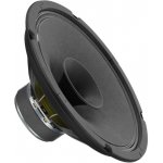 Monacor SPM-200X/4 – Zboží Živě