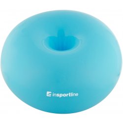 inSPORTline Donut Ball