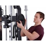 VIFITO Omega S50B – Zboží Dáma