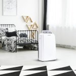 Trotec PAC 3500 SH – Zboží Dáma