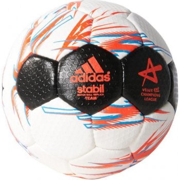 adidas STABIL Team