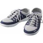 Shimano Evair Boat Shoes Tmavě Modré Boty – Zboží Dáma