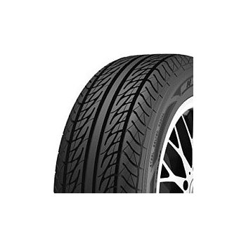 Nankang TS-611 175/80 R15 90S