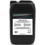 SYST HV 68 20 l – Zboží Mobilmania