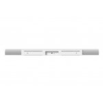 Sonos Arc Ultra – Sleviste.cz