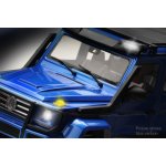 Absima CR4.4 WOLF RTR modrý 1:10 – Zboží Dáma