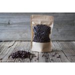 LYRA 70% hořká 500 g – Hledejceny.cz