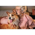 Frontpro 4 - 10 kg 28,3 mg 3 žvýkací tablety – Zboží Mobilmania