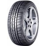 Maxxis M-6103 110/90 R18 61H – Sleviste.cz