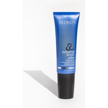 Redken Extreme Length Sealer 50 ml