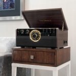 Victrola Empire 270B – Sleviste.cz