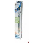 SuperFish ECO 300W – Zboží Mobilmania