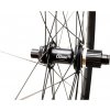 Vypletené kolo Bike Brothers wheels Classic AM 30