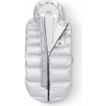 Cybex Arctic stříbrný – Sleviste.cz