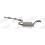 Walker WA 23050 – Hledejceny.cz